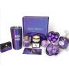 Spa Gift Baskets