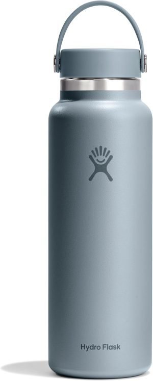 Hydro Flask Water Bottle 