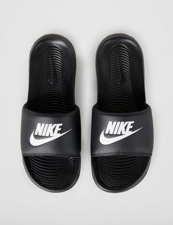 Nike Men’s Victori One Sandal 