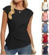 Business Casual Tops For Women