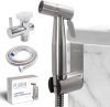Handheld Bidet Sprayer for Toilet 