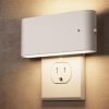 LED Night Light