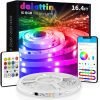 LED Strip Lights