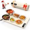 Warming Mat for Food