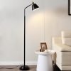 Floor Lamps for Living Room