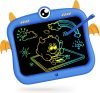 Toddler Toys Drawing Pad for Kids 