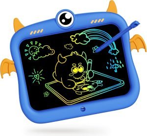 Toddler Toys Drawing Pad for Kids 