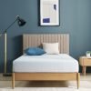 Zinus 6 Inch Green Tea Cooling Memory Foam Mattress