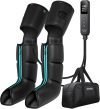 Leg Massager