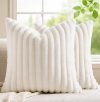 Decorative Throw Pillow Covers