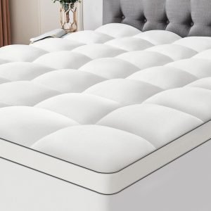 Mattress Topper 