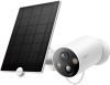 Tapo by TP-Link Wire-Free MagCam