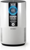Shark Air Purifier 