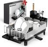 Dish Drying Rack 