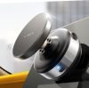 Suction Phone Mount