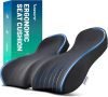 Pain Relief Seat Cushion
