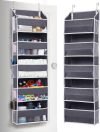 Over Door Organizer 