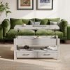 Coffee Table 