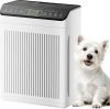 Air Purifiers