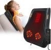 Back Massager 