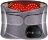 Lower Back Massager with Heat