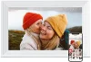 Digital Picture Frame