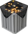 Central Air Conditioner Cover for Outside Units