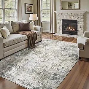 Area Rugs for Living Room