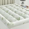 Ultra Soft Mattress 