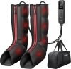 Leg Massager