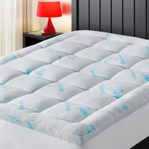 Mattress Topper Full Size
