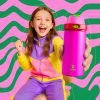Insulated Water Bottle