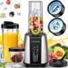 Smoothie Blender