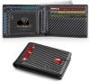 Wallet for Men 