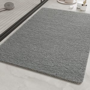 Non-Slip Bathtub Mat 