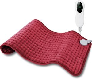 Electric Heating Pad
