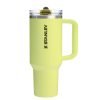 STANLEY Quencher ProTour Flip Straw Tumbler