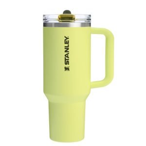 STANLEY Quencher ProTour Flip Straw Tumbler