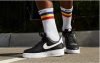 Nike Air Force 1 ’07 Shoes