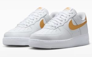 Nike Air Force 1 ’07 Next Nature Women’s Shoes