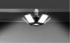 LED Garage Lights 2-Pack at Walmart !