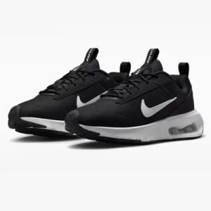 Shop at Nike – Women’s Nike Air Max INTRLK Lite