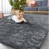 Area Rugs for Living Room Bedroom