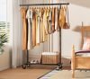 Clothing Rack for Hanging Clothes