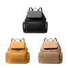 Michael Kors Merritt Small Signature Logo Cargo Backpack !!