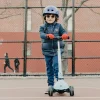 Hover-1 KidsGear Ziggy Folding Kick Scooter At Walmart !!
