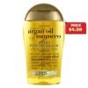 OGX Renewing Argan Oil of Morocco Hair Oil 