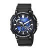 Casio Men’s Analog Watch