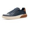 Cole Haan Men’s  Sneaker