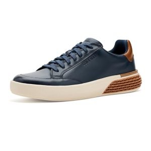 Cole Haan Men’s  Sneaker
